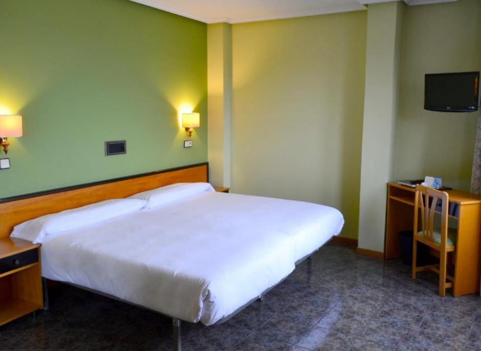 Hotel Foto Servicio