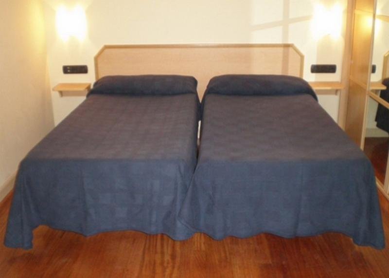 Mundaka Apartamentos