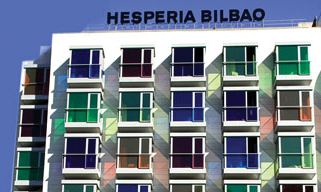 Hotel Foto Servicio
