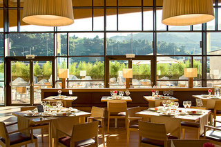 Hotel Foto Servicio