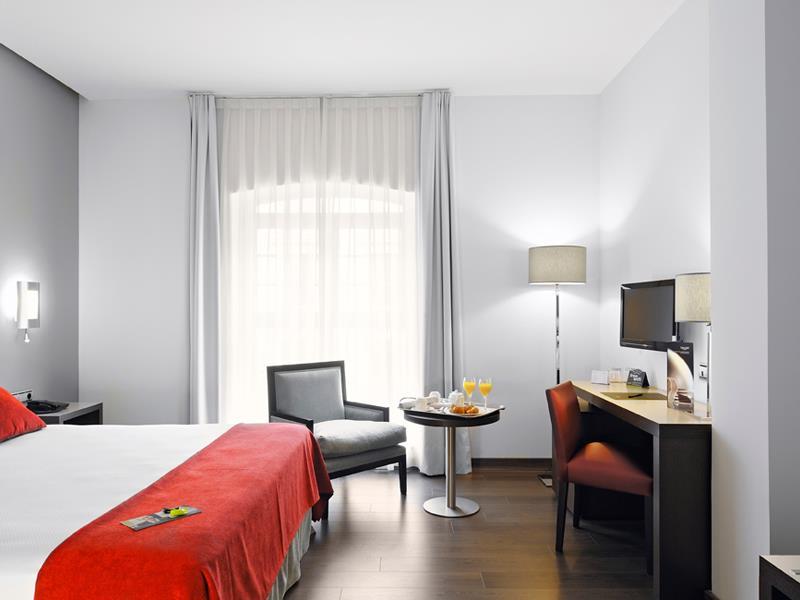 Hotel Foto Servicio