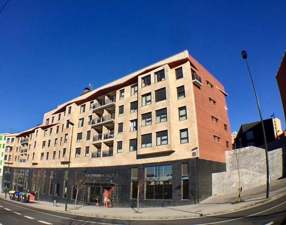 Hotel Foto Servicio