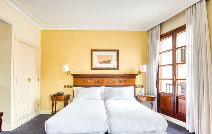 Hotel Foto Servicio