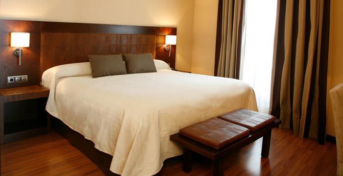 Hotel Foto Servicio