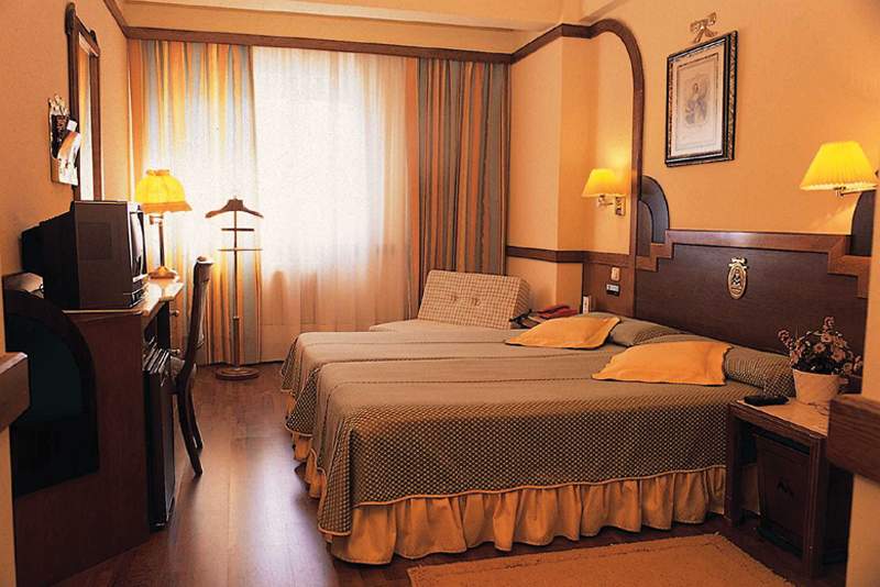 Hotel Foto Servicio