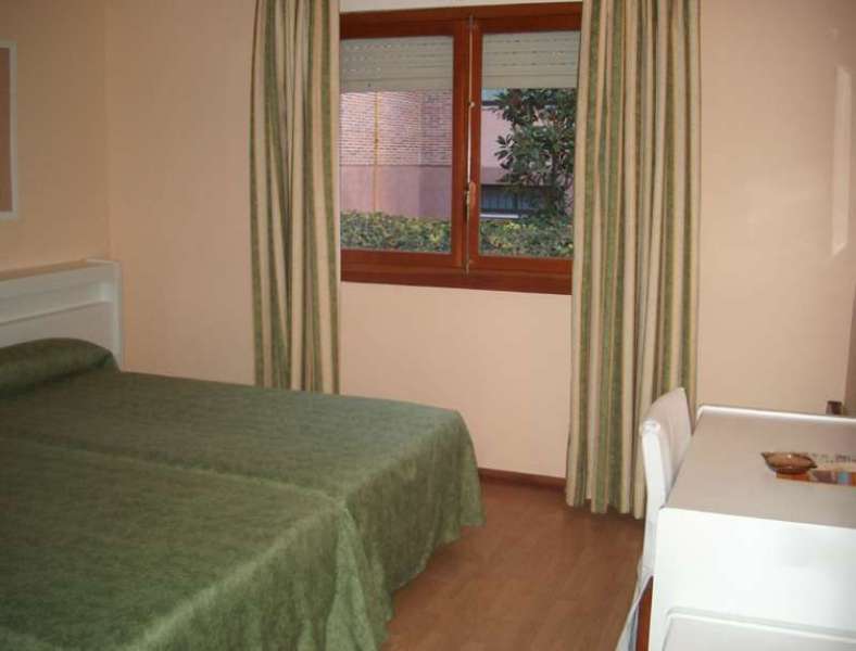 Hotel Foto Servicio