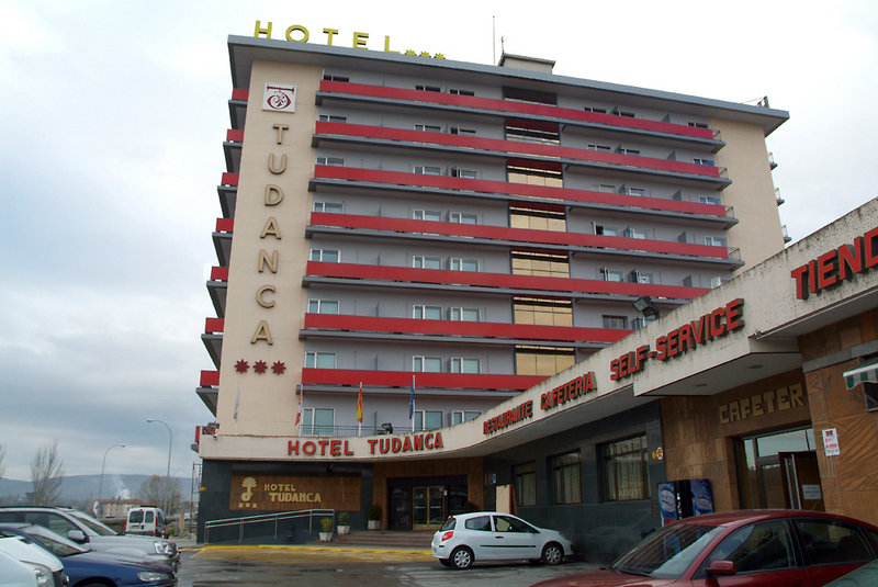 Hotel Foto Servicio