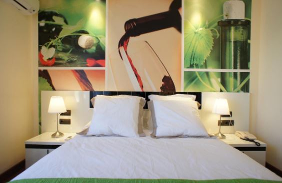 Hotel Foto Servicio