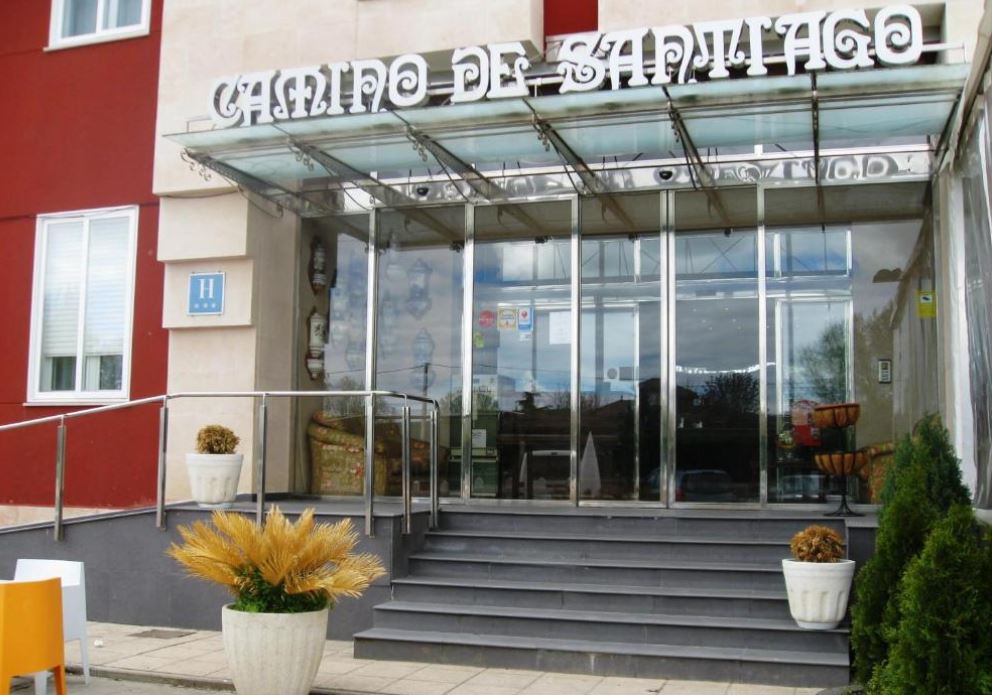 Hotel Foto Servicio