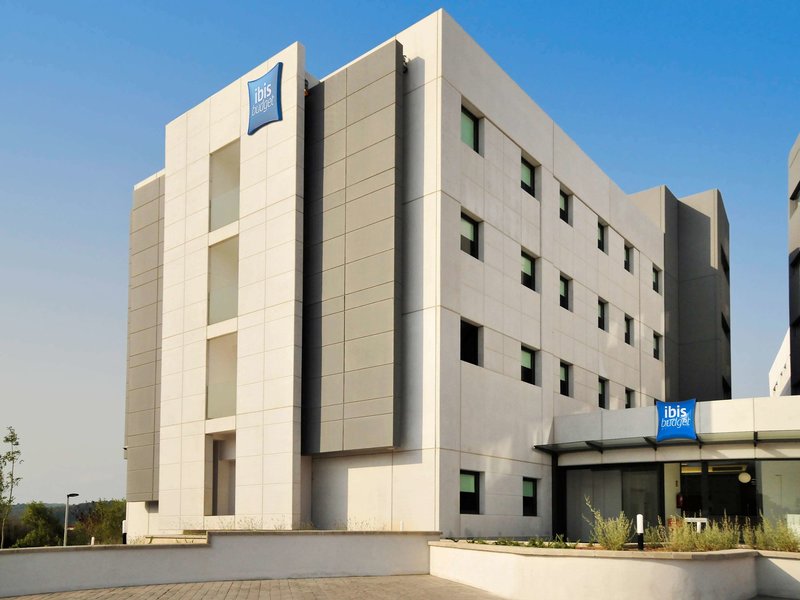 Hotel Foto Servicio