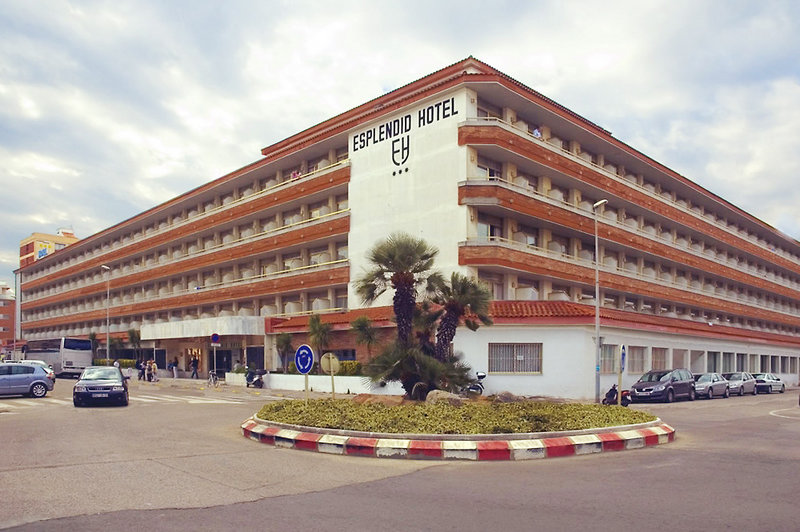 Hotel Foto Servicio