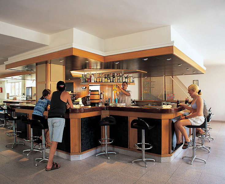 Hotel Foto Servicio
