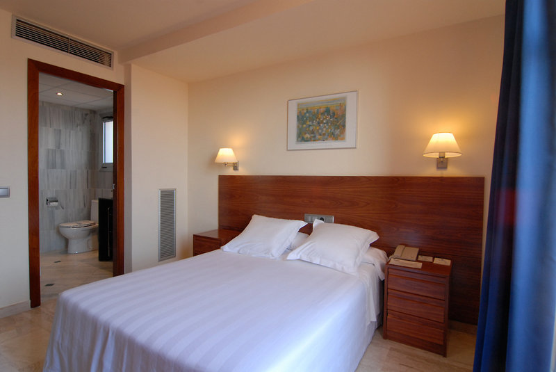 Hotel Foto Servicio