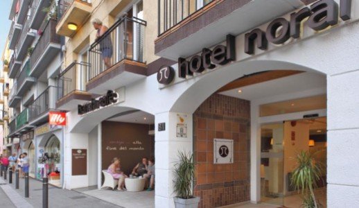 Hotel Foto Servicio