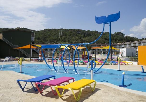 MedPlaya Sant Eloi