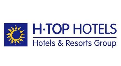 H TOP SECRET HOTELS 4 * RULETA