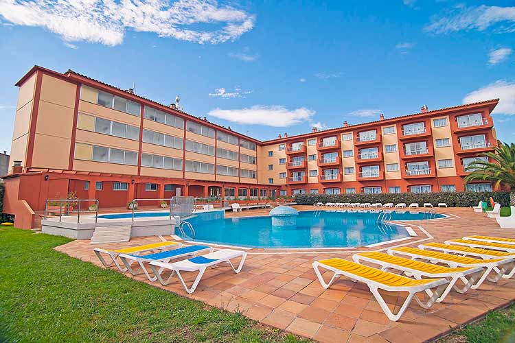 Hotel Foto Servicio