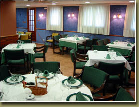 Hotel Foto Servicio
