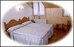 Hotel Foto Servicio