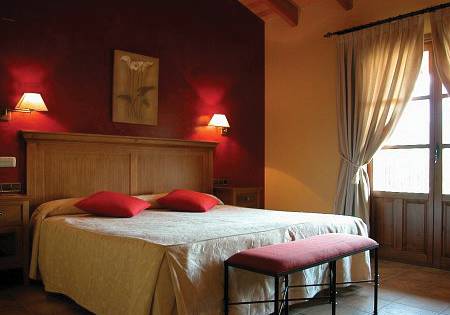 Hotel Foto Servicio