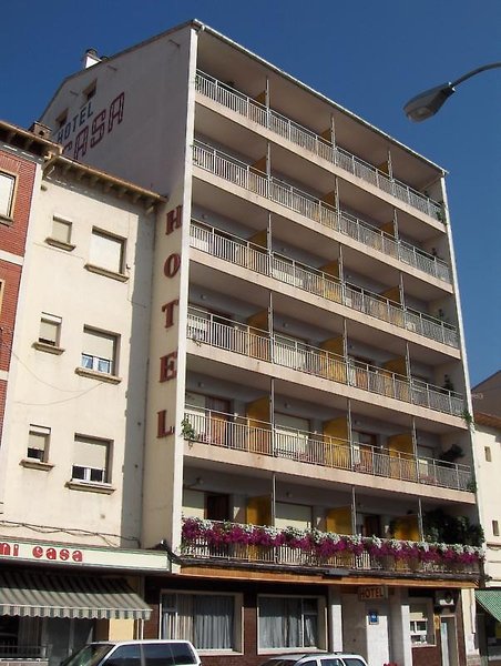 Hotel Foto Servicio