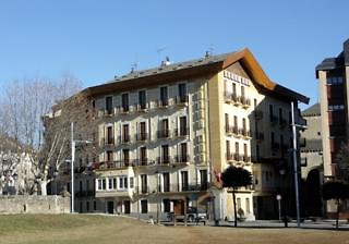 Hotel Foto Servicio