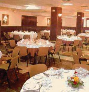 Hotel Foto Servicio