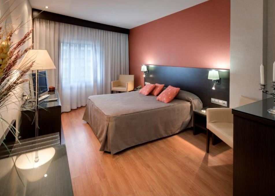 Hotel Foto Servicio