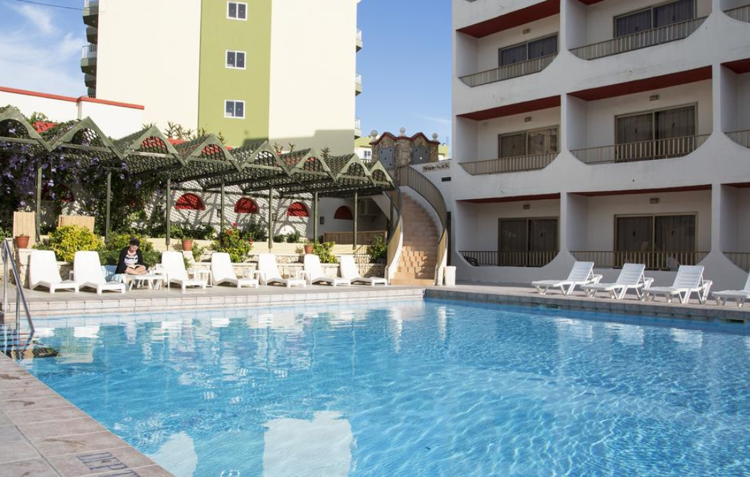 Hotel Foto Servicio