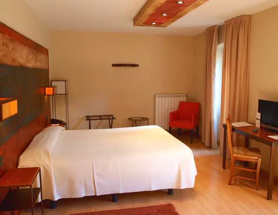 Hotel Foto Servicio