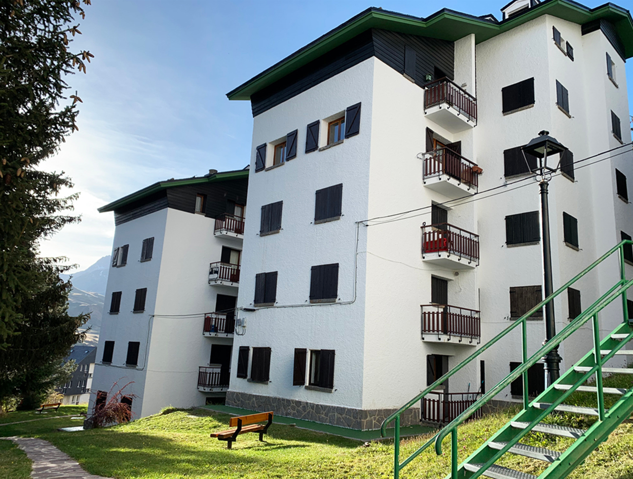 Hotel Foto Servicio