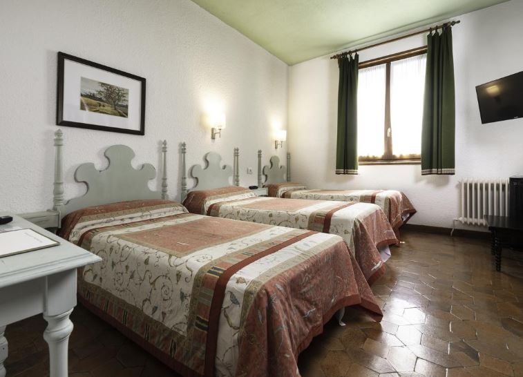 Hotel Foto Servicio
