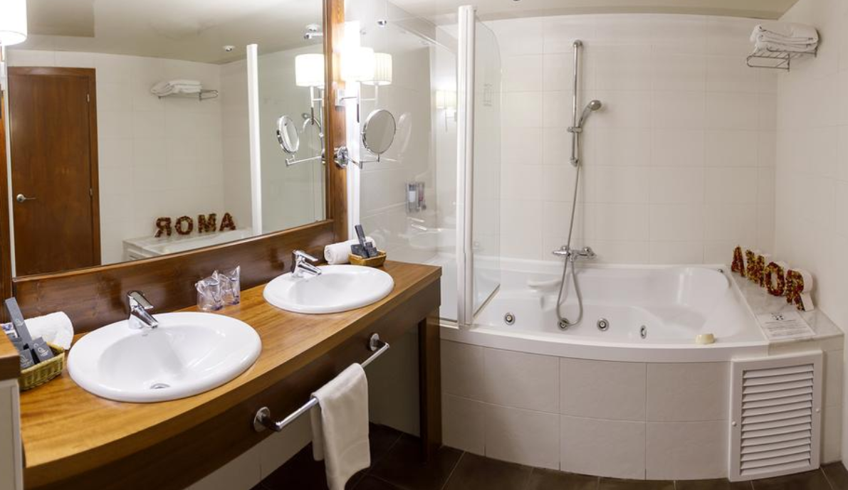 Hotel Foto Servicio