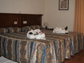 Hotel Foto Servicio