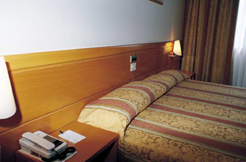 Hotel Foto Servicio