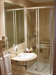 Hotel Foto Servicio