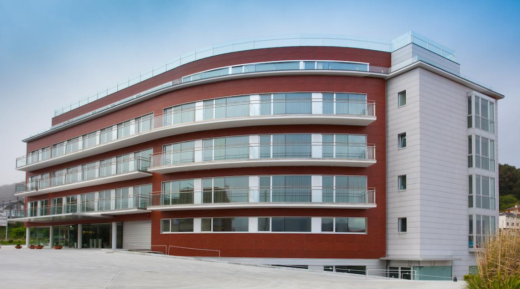 Hotel Foto Servicio