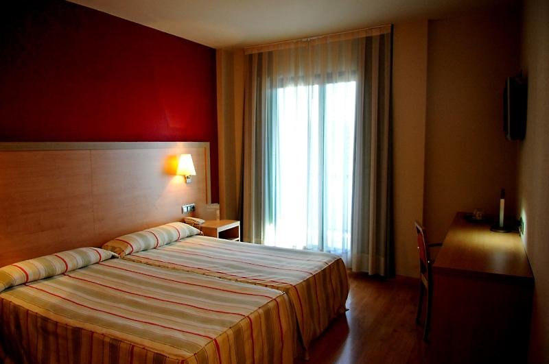 Hotel Foto Servicio