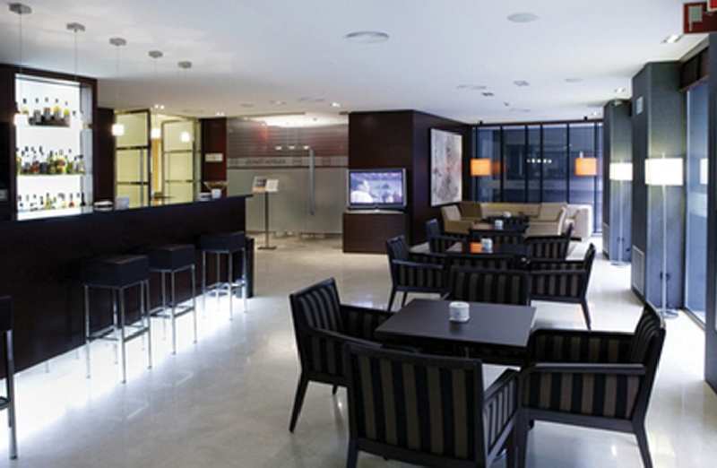 Hotel Foto Servicio
