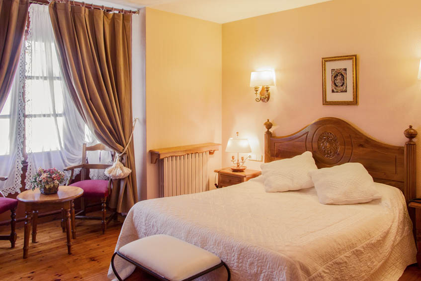 Fotos Hotel Fonfreda