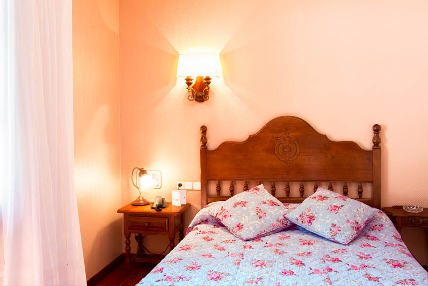 Fotos Hotel Fonfreda