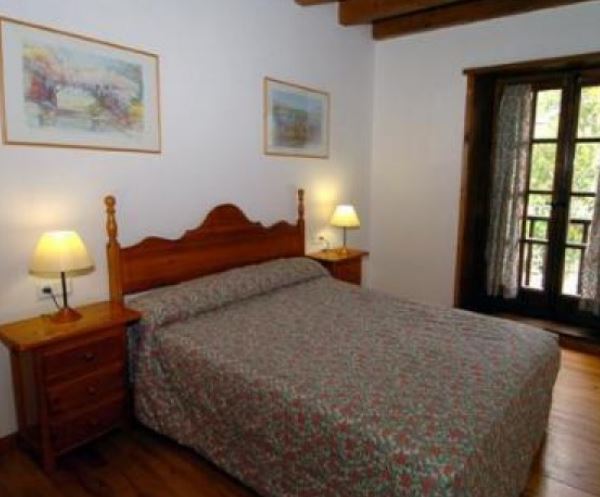 Hotel Foto Servicio