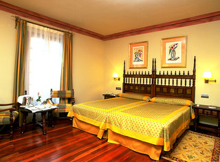 Hotel Foto Servicio