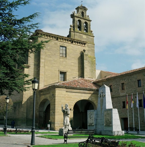 Hotel Foto Servicio