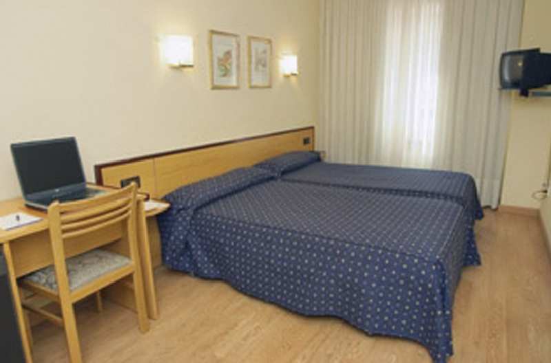 Hotel Foto Servicio