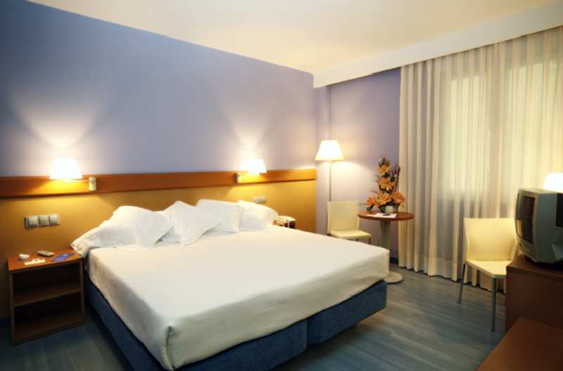 Hotel Foto Servicio