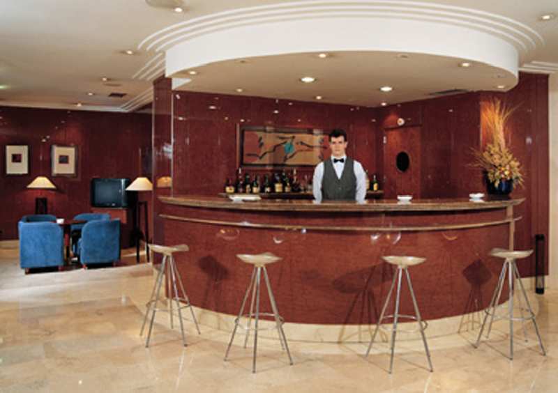 Hotel Foto Servicio