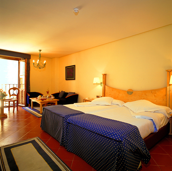 Hotel Foto Servicio