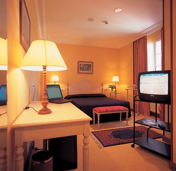 Hotel Foto Servicio