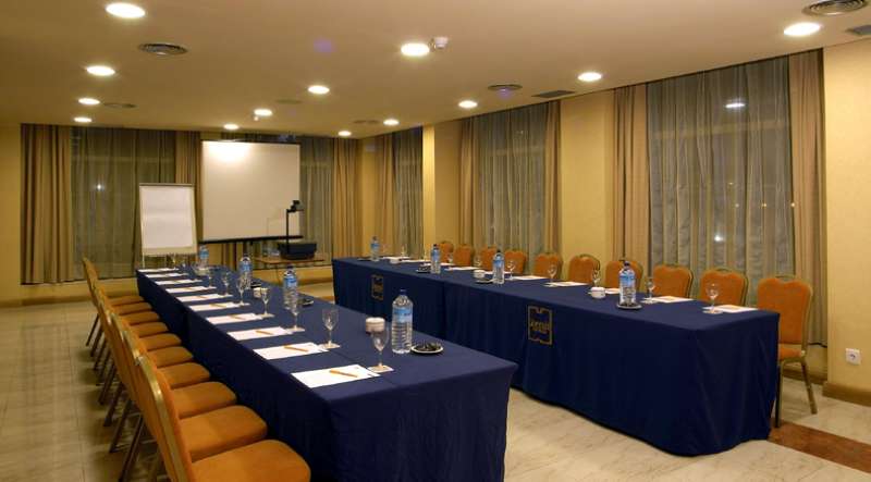 Hotel Foto Servicio